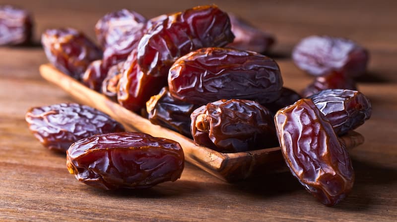 فروش خرما پیارم بوشهری + قیمت خرید به صرفه